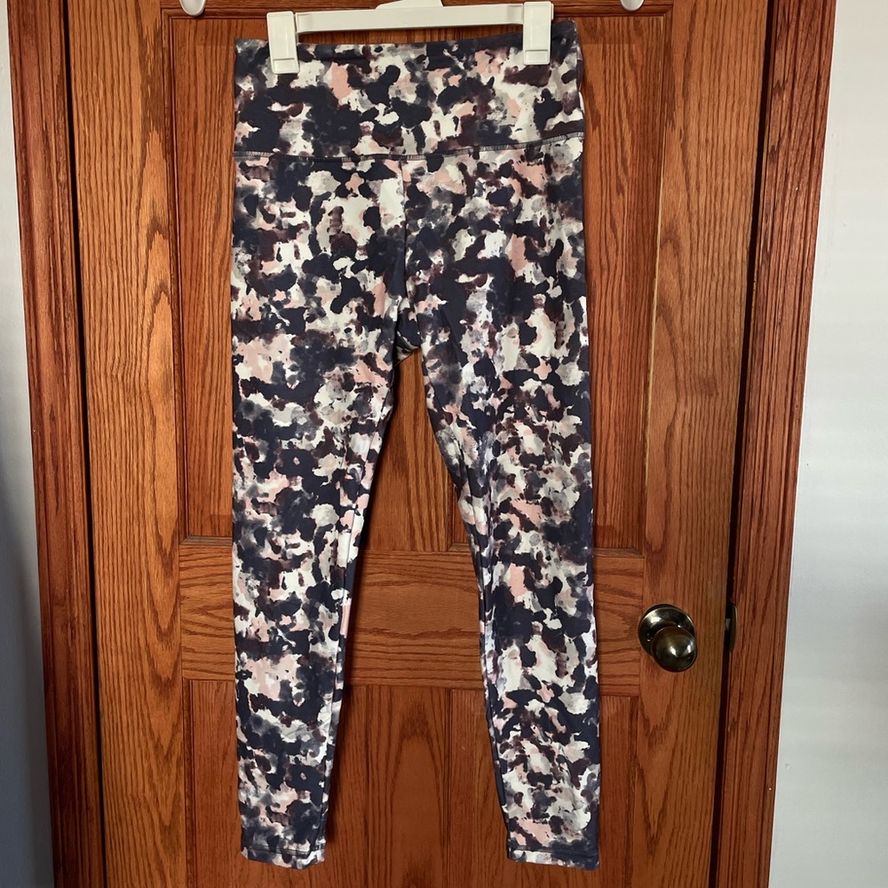 Marika Balance Collection Leggings